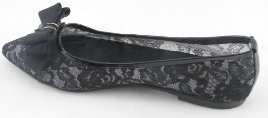 dantel babet modelleri (8).jpg