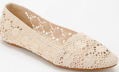 dantel babet modelleri (9).jpg