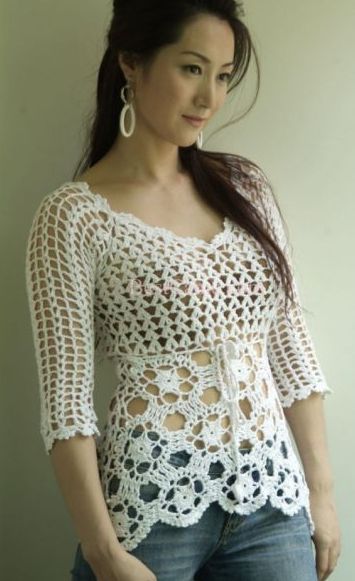 dantel-bluz.jpg