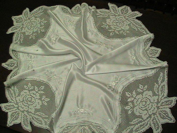 dantel-bohca-ornekleri (1).jpg