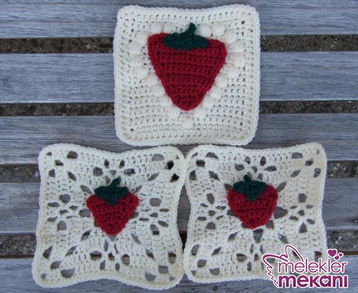 Dantel-Çilekli-Lif-Örnekleri-2014.JPG