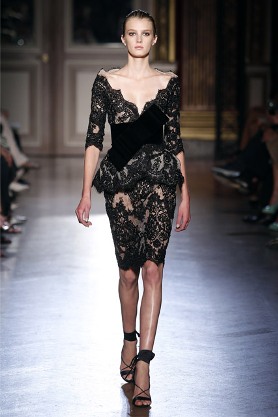 dantel elbise (11).jpg