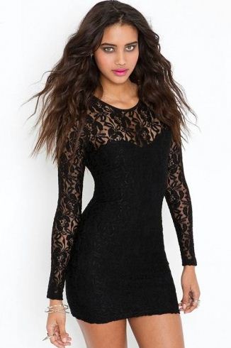 dantel elbise (14).jpg