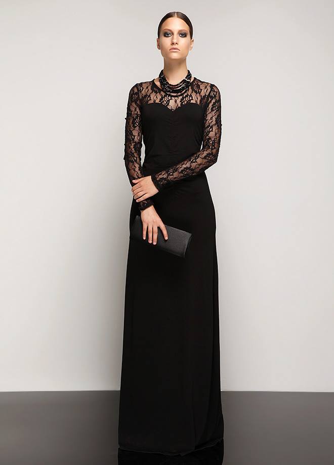 dantel elbise (2).jpg