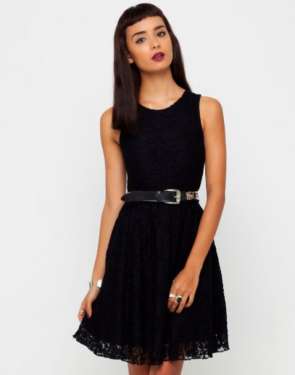 dantel elbise (7).jpg