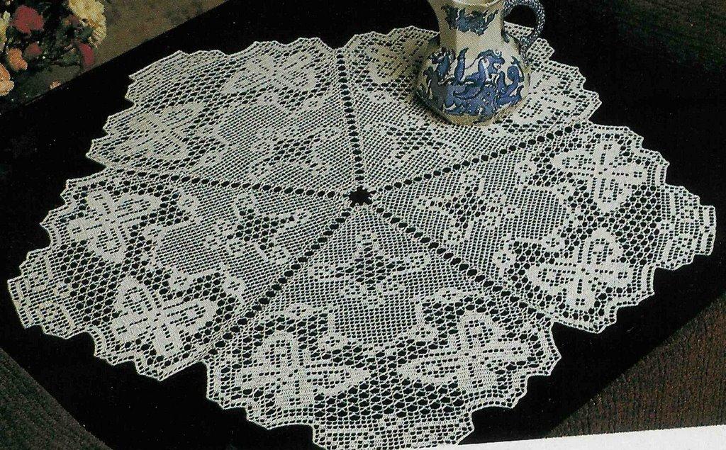 Dantel-fiskos-masa-örtüsü-modelleri-4.jpg