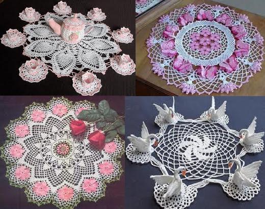 dantel modelleri 1.jpg