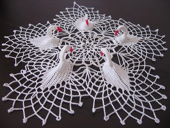 dantel modelleri 2.jpg