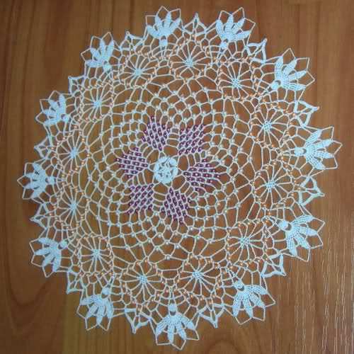 dantel modelleri 4.jpg