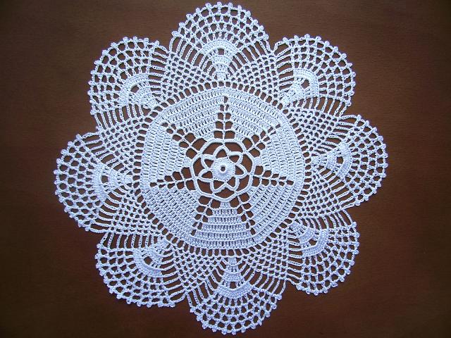 dantel modelleri 5.jpg