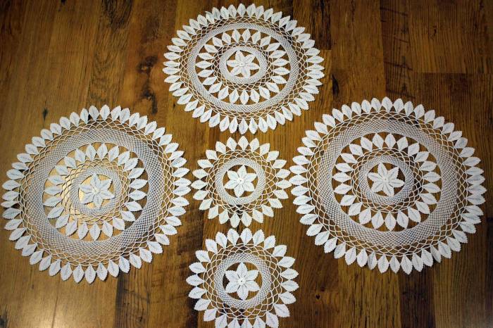 dantel modelleri 7.jpg