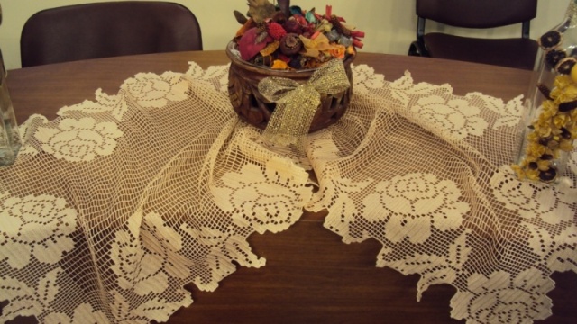 dantel modelleri 8.jpg