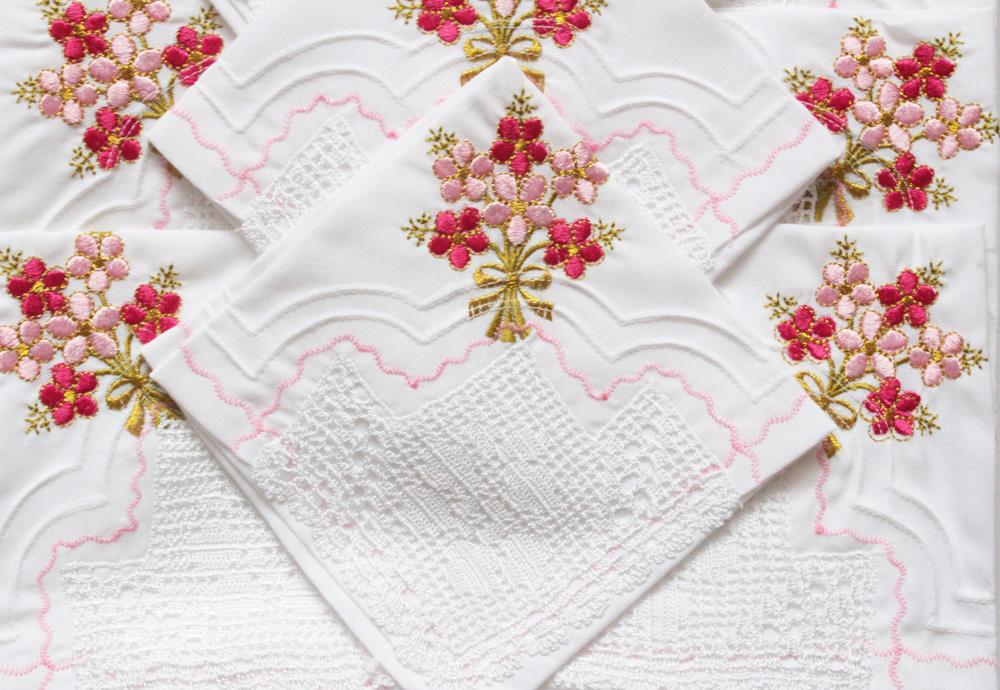 dantel mutfak takımları 01.jpg