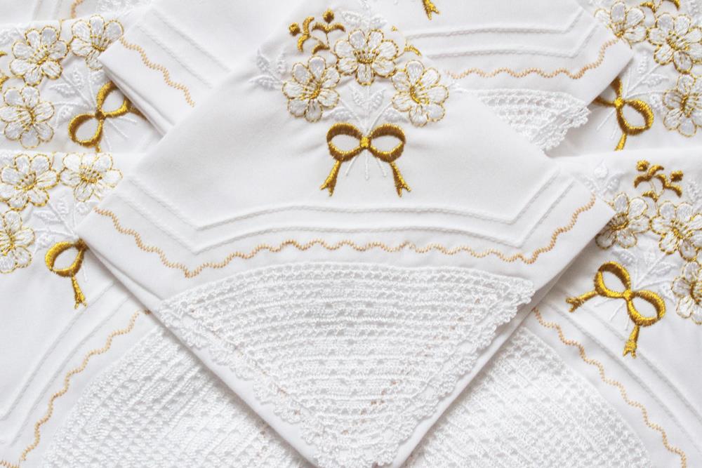 dantel mutfak takımları  02.jpg