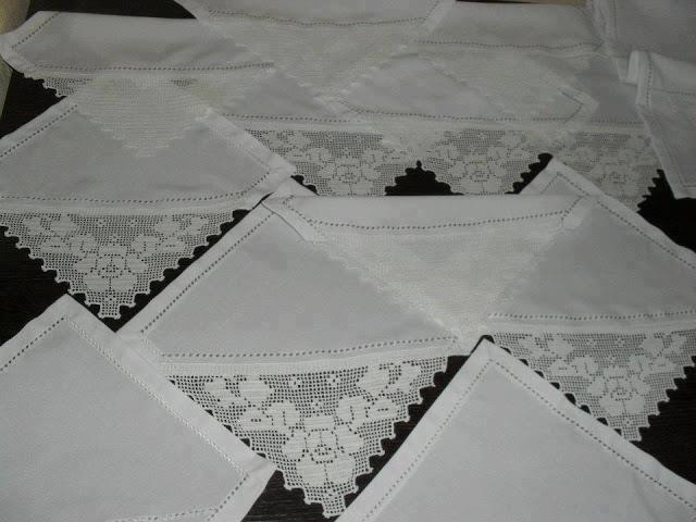 dantel mutfak takımları  2.jpg