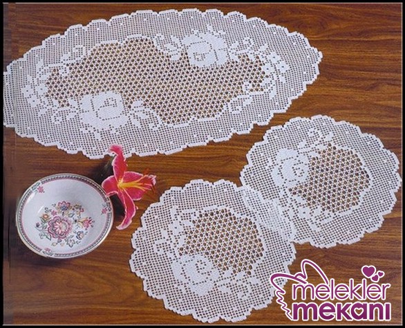 dantel-ornekleri-2016-10.JPG