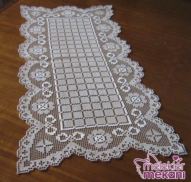 dantel-örtü-13.JPG