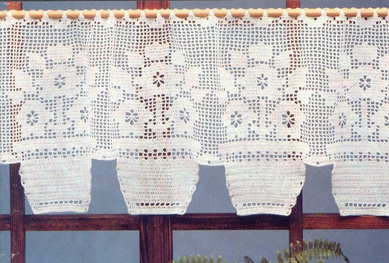 dantel perde 4.jpg