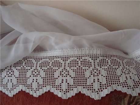 dantel perde 6.jpg