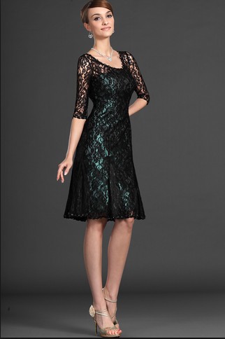 dantelli abiye (13).jpg