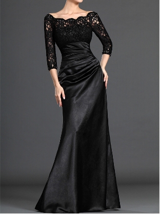 dantelli abiye (16).jpg