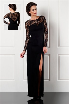 dantelli abiye (19).jpg