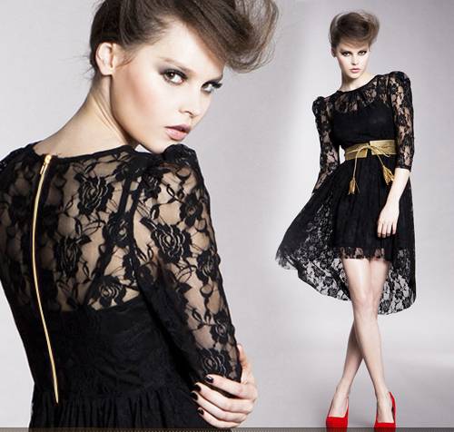 dantelli abiye (21).jpg