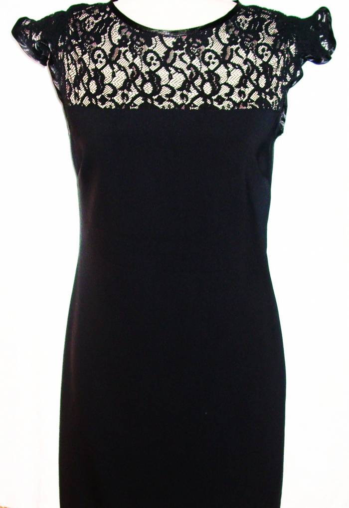 dantelli abiye (6).jpg