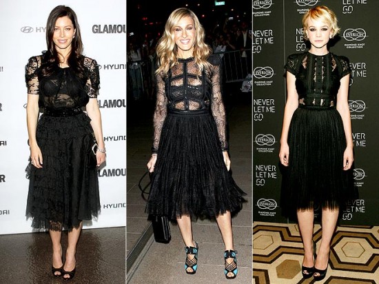 dantelli abiye (7).jpg