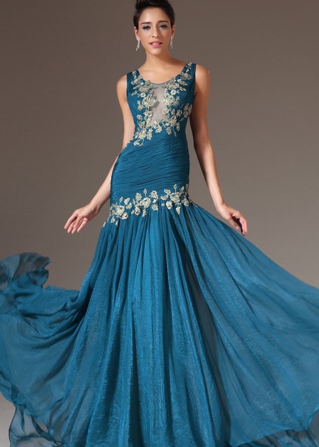 dantelli abiye elbise modeli.jpg