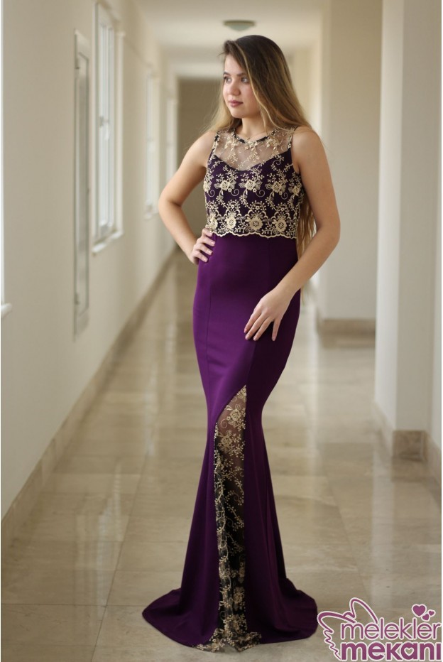 dantelli abiye modelleri.JPG