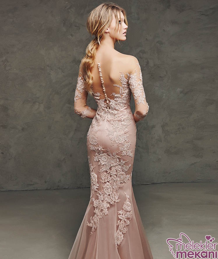 dantelli balık abiye.JPG