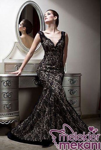 dantelli balık elbise.JPG