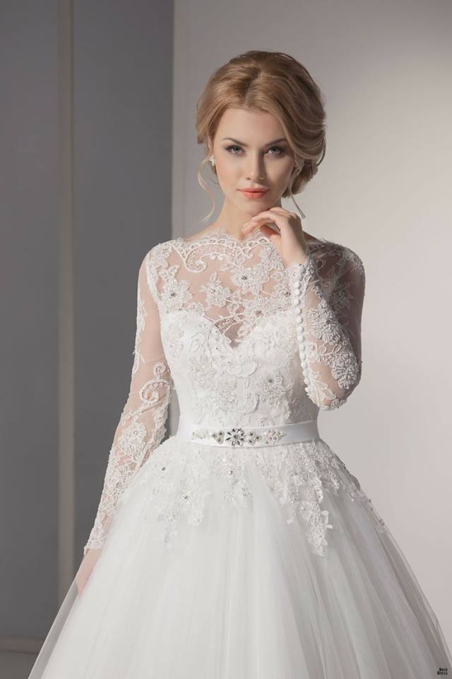 dantelli gelinlik (10).jpg