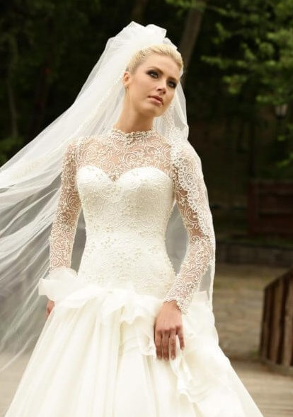 dantelli gelinlik (12).jpg