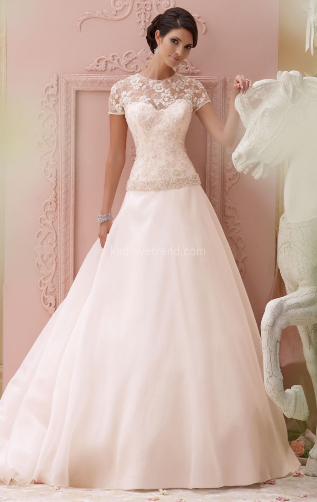 dantelli gelinlik (15).jpg