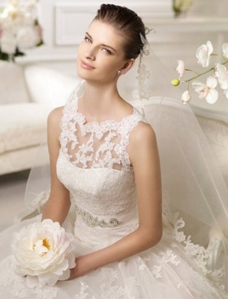 dantelli gelinlik (16).jpg