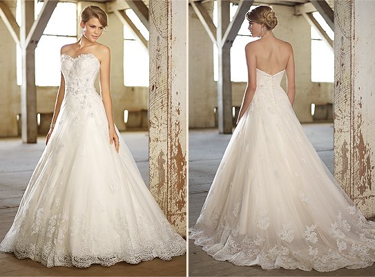 dantelli gelinlik (18).jpg