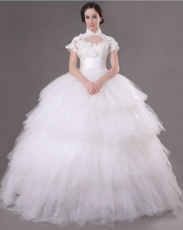 dantelli gelinlik (2).jpg