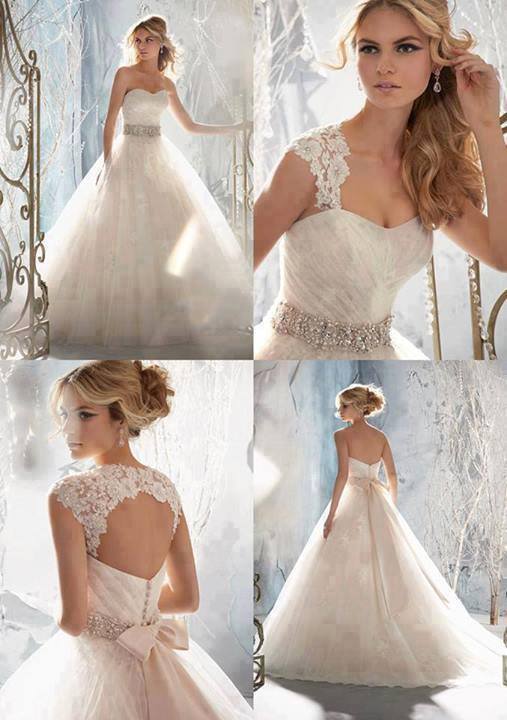 dantelli gelinlik (3).jpg