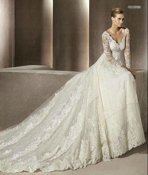 dantelli gelinlik (4).jpg