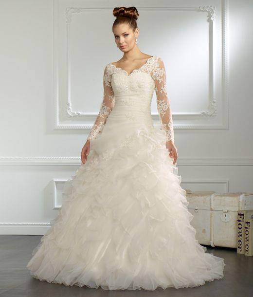 dantelli gelinlik (5).jpg