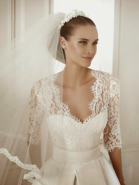 dantelli gelinlik (6).jpg