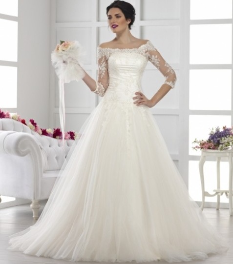 dantelli gelinlik (7).jpg