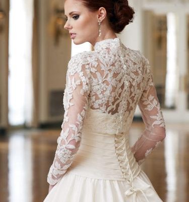 dantelli gelinlik (8).jpg