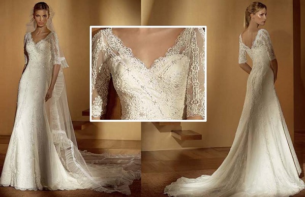 dantelli gelinlik (9).jpg