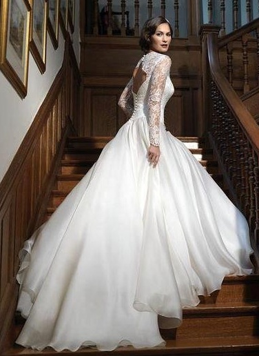 dantelli gelinlik (9).jpg