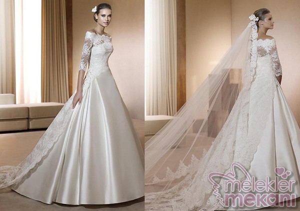 dantelli gelinlik.jpg