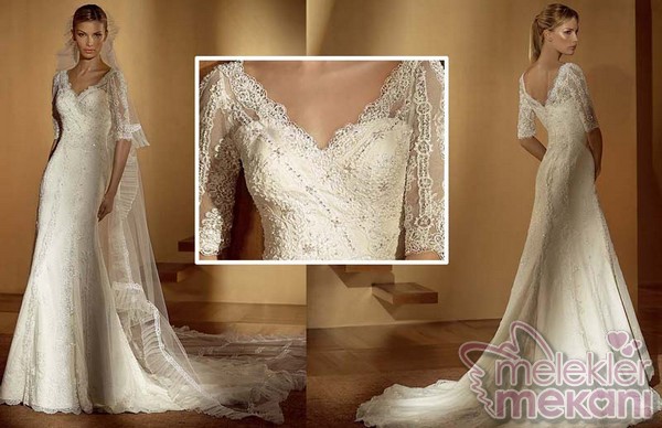 dantelli gelinlik modası.jpg