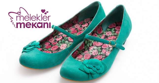 dar ayakkabı nasıl genişler.jpg